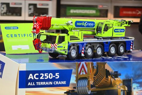 20260326_152046_副本_副本