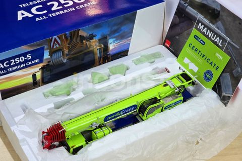 20260326_151753_副本_副本