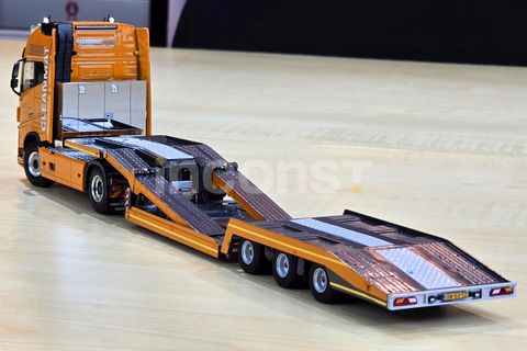 20260326_120615_副本_副本