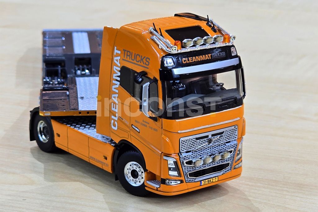 20260326_120701_副本_副本