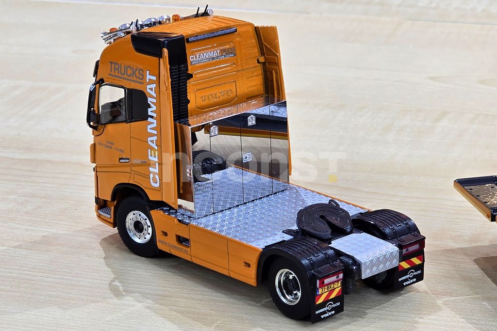 20260326_120714_副本_副本