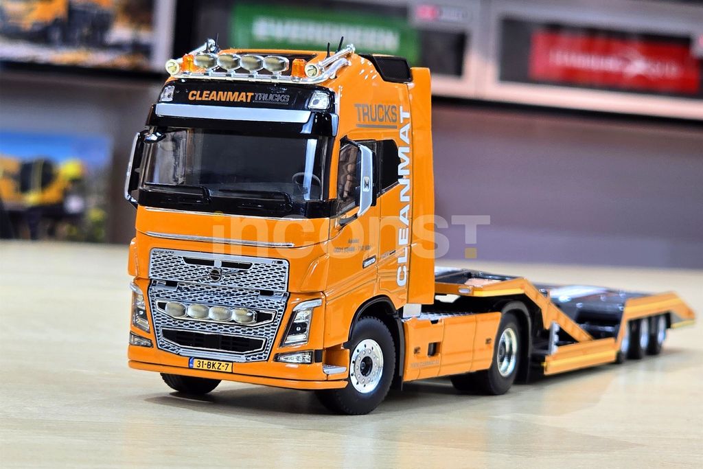 20260326_120556_副本_副本