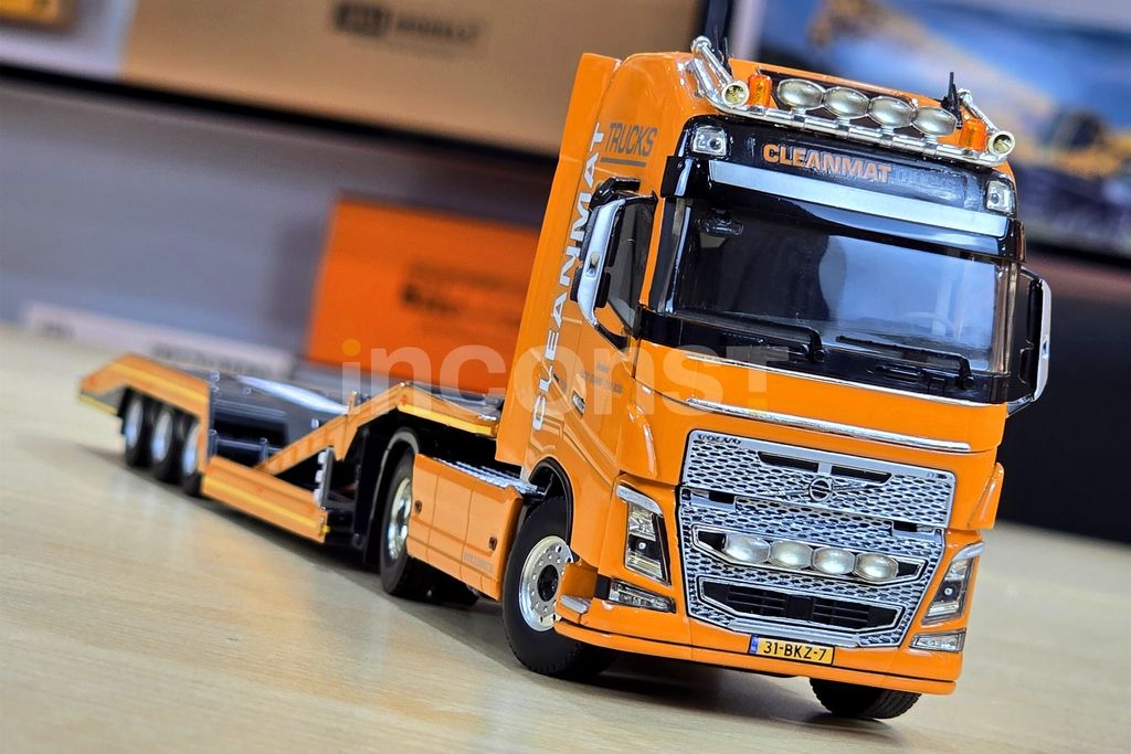 20260326_120645_副本_副本