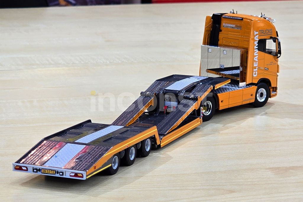 20260326_120632_副本_副本