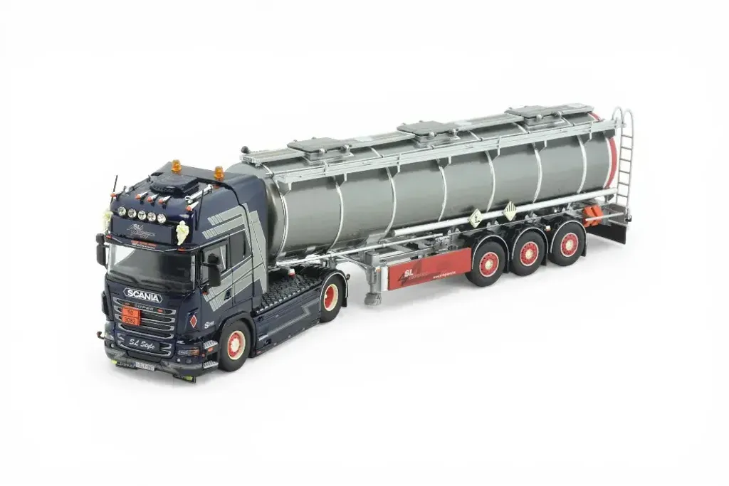 87066_-_mod_119076aa_sl_logistics_-_1