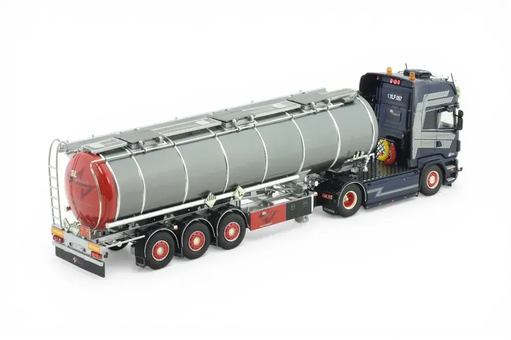 87066_-_mod_119076aa_sl_logistics_-_3