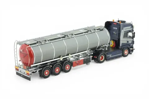 87066_-_mod_119076aa_sl_logistics_-_3