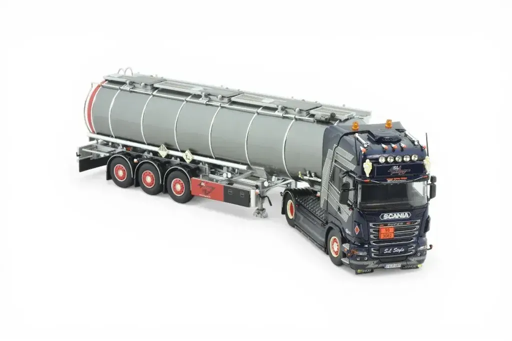 87066_-_mod_119076aa_sl_logistics_-_4