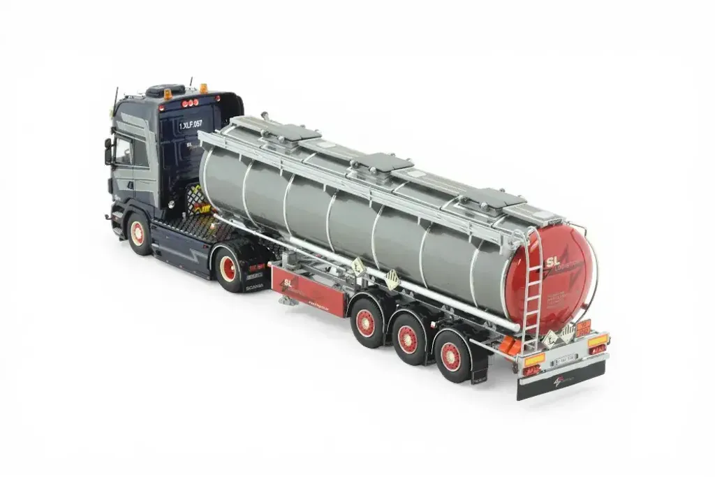 87066_-_mod_119076aa_sl_logistics_-_2