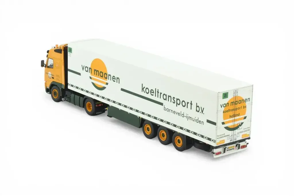 88067_-_mod_192148aa_van_maanen_-_2