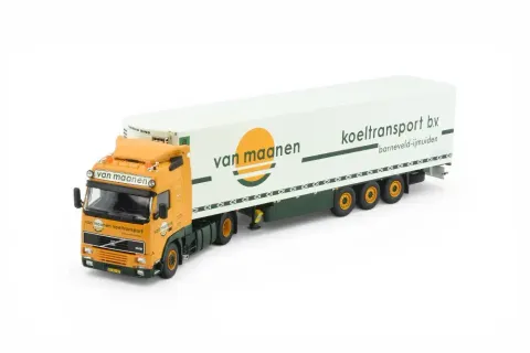 88067_-_mod_192148aa_van_maanen_-_1