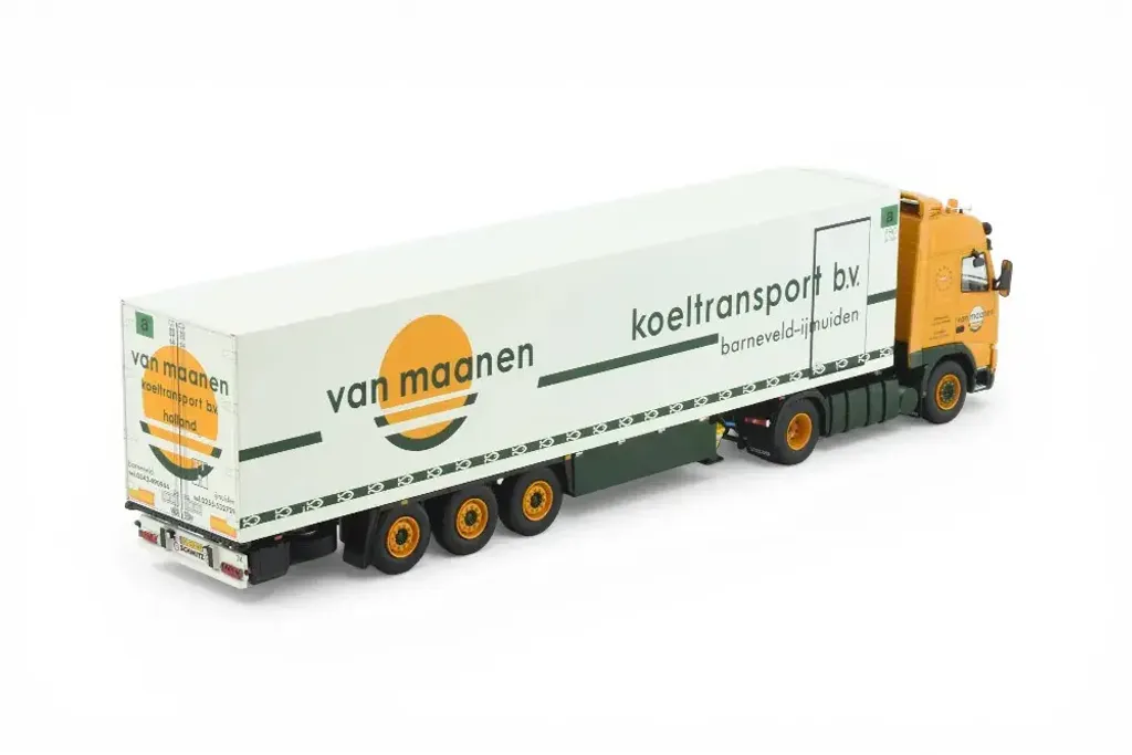 88067_-_mod_192148aa_van_maanen_-_3