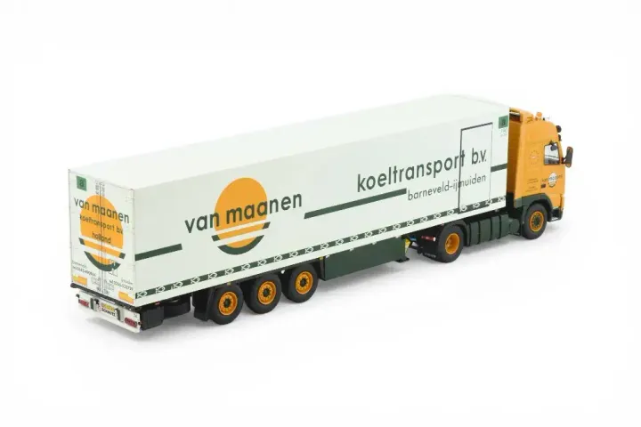 88067_-_mod_192148aa_van_maanen_-_3