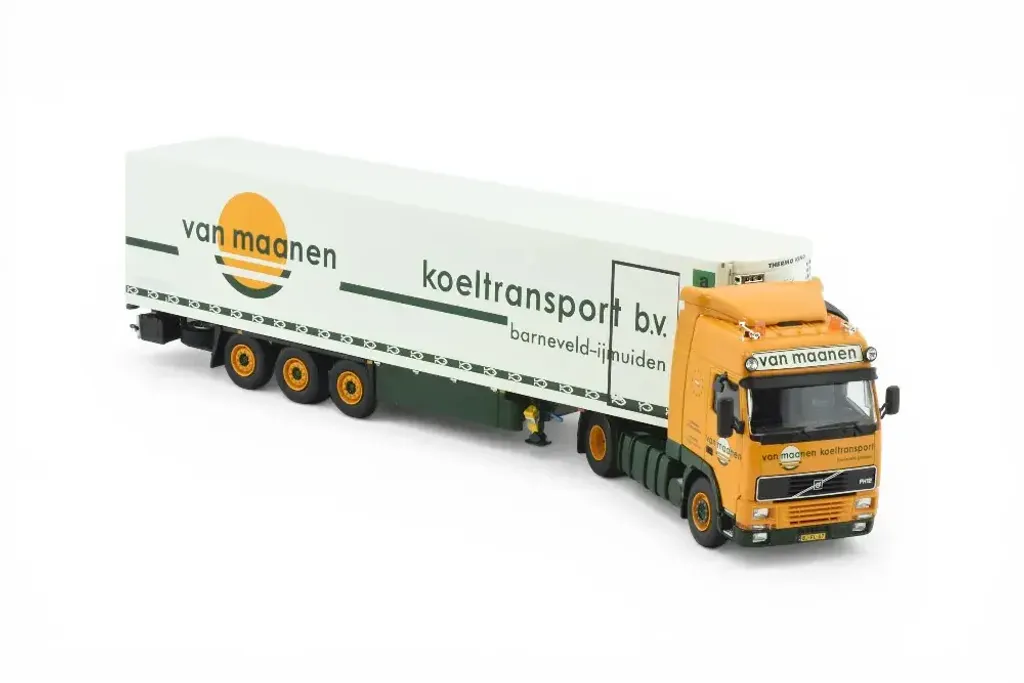 88067_-_mod_192148aa_van_maanen_-_4