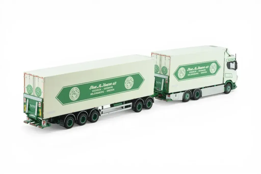 89108_-_mod_178006ij_steen_m_hansen_-_3