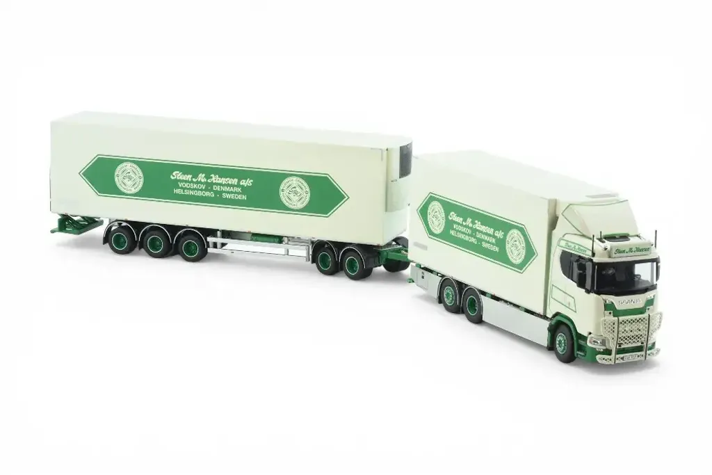 89108_-_mod_178006ij_steen_m_hansen_-_4