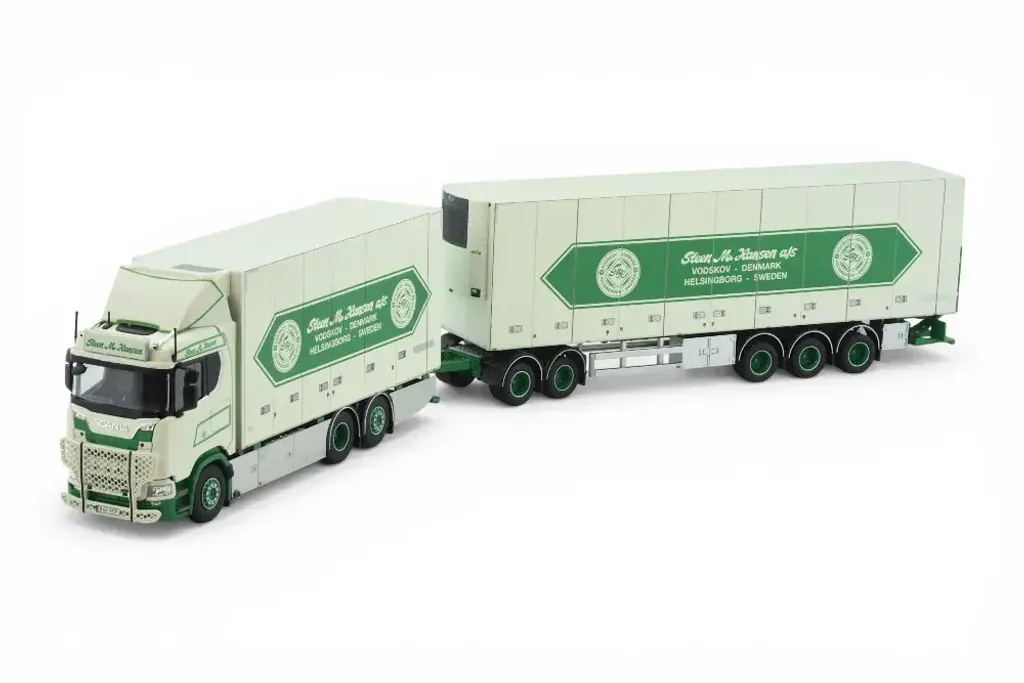 89108_-_mod_178006ij_steen_m_hansen_-_1