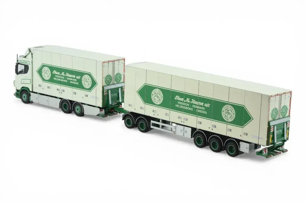 89108_-_mod_178006ij_steen_m_hansen_-_2