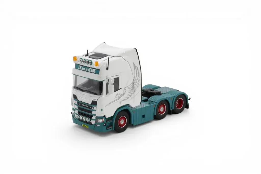 89425_-_mod_176000b_j.b._van_den_ende_-_1_