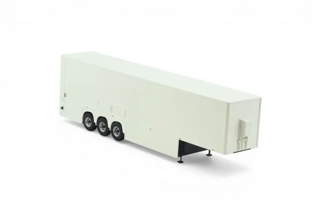 90154_-_mod_000077_t.b._3-_assige_dubbeldekstrailer_-_4