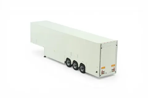 90154_-_mod_000077_t.b._3-_assige_dubbeldekstrailer_-_2