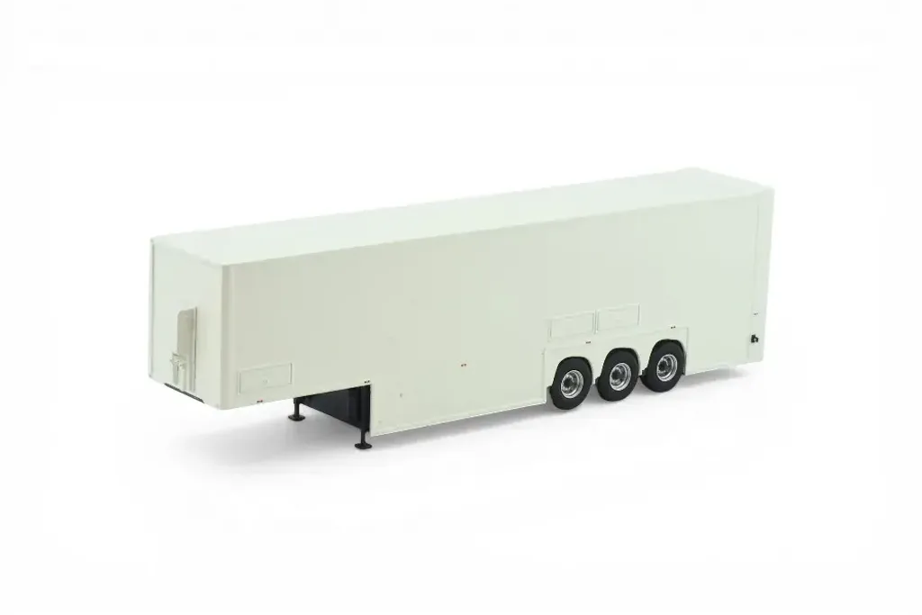 90154_-_mod_000077_t.b._3-_assige_dubbeldekstrailer_-_1