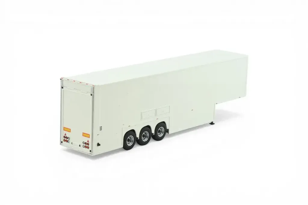 90154_-_mod_000077_t.b._3-_assige_dubbeldekstrailer_-_3