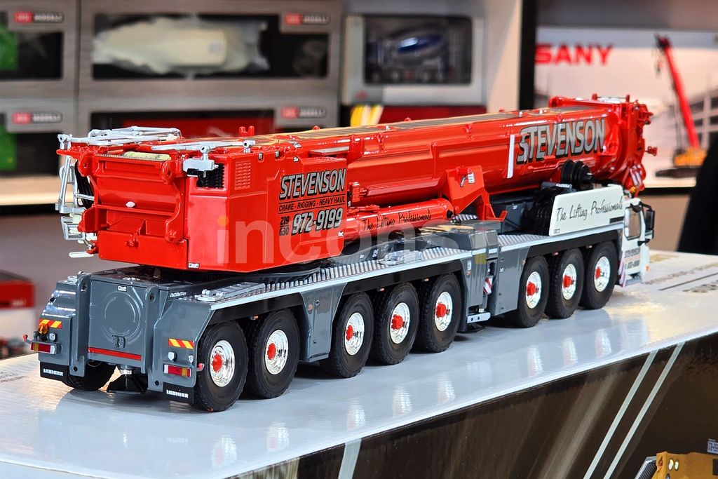 20260325_131901_副本_副本