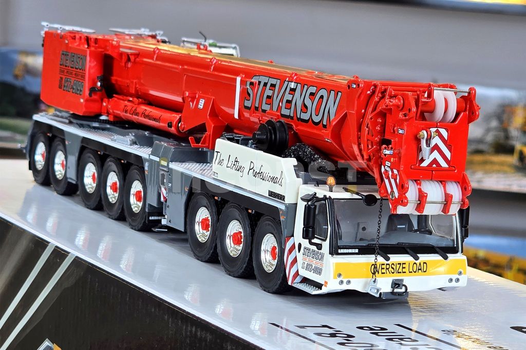 20260325_131943_副本_副本