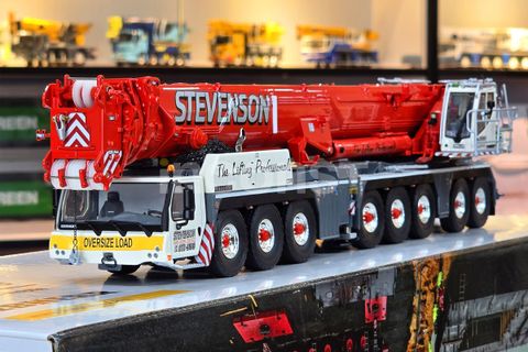 20260325_131708_副本_副本