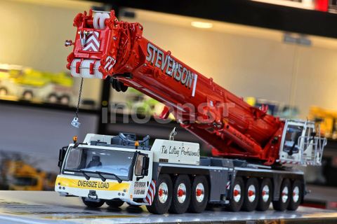 20260325_131622_副本_副本