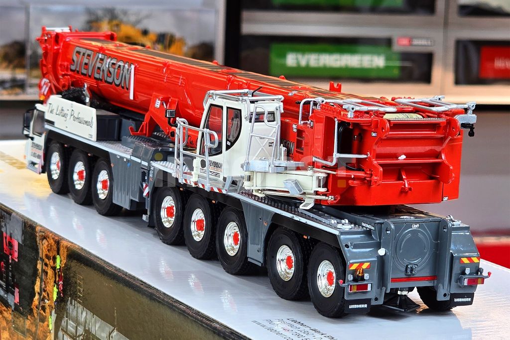 20260325_131826_副本_副本