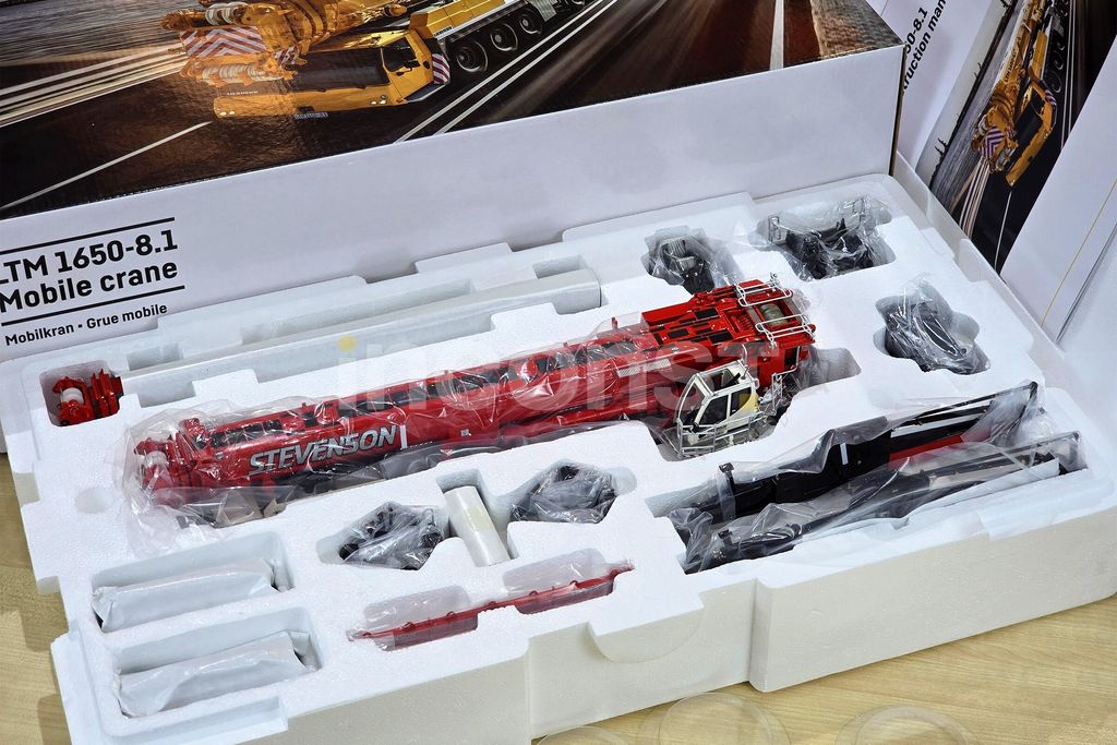 20260325_131323_副本_副本