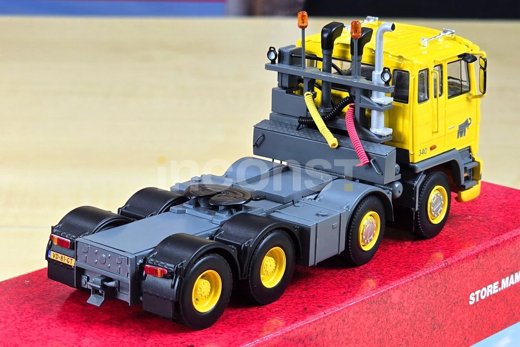 20260330_120320_副本_副本