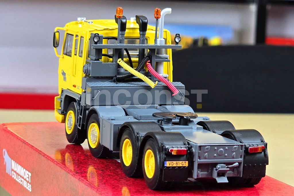 20260330_120325_副本_副本