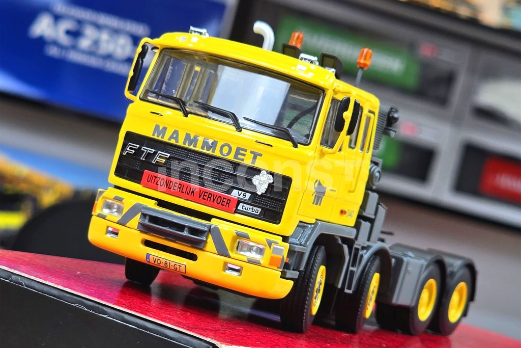 20260330_120437_副本_副本