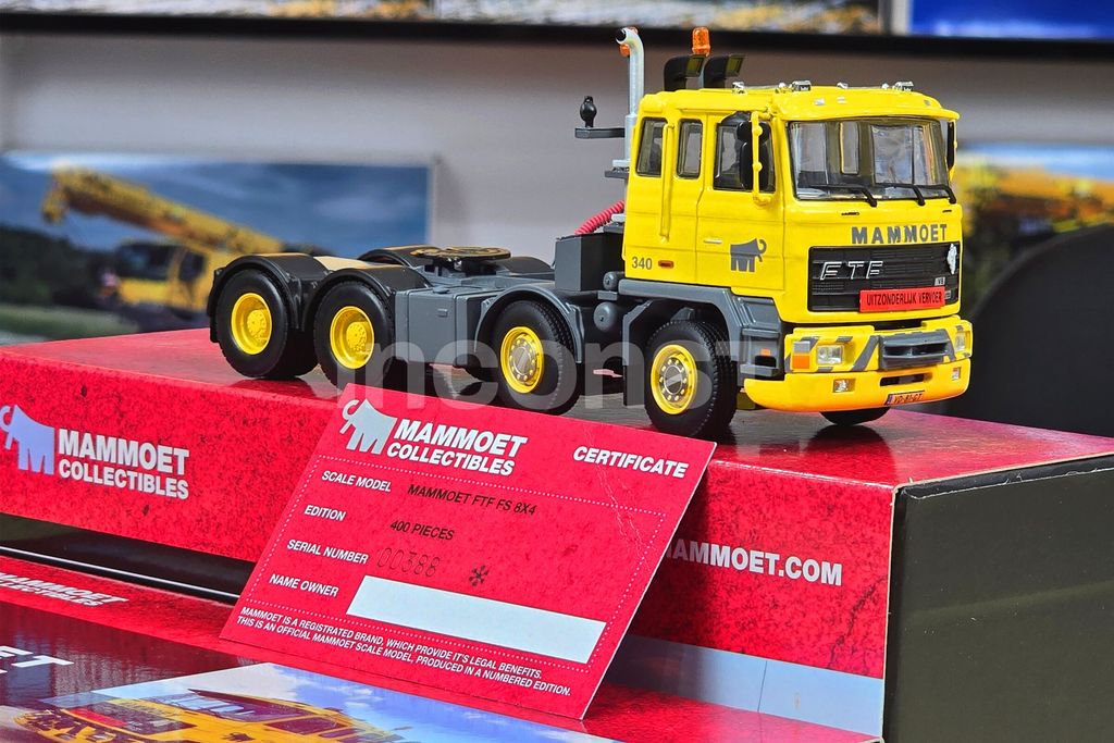 20260330_120505_副本_副本