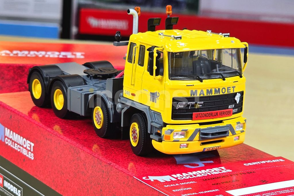 20260330_120555_副本_副本