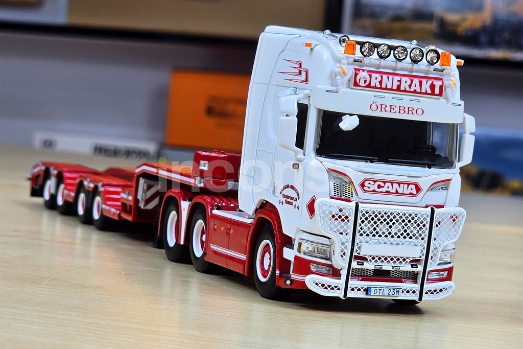 20260330_121629_副本_副本