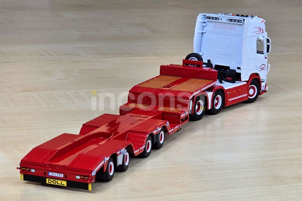 20260330_121727_副本_副本