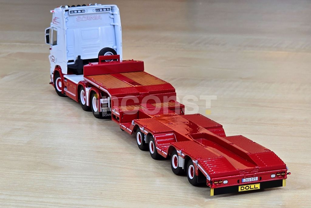 20260330_121804_副本_副本