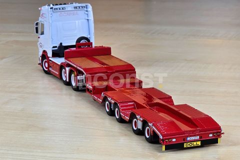 20260330_121804_副本_副本