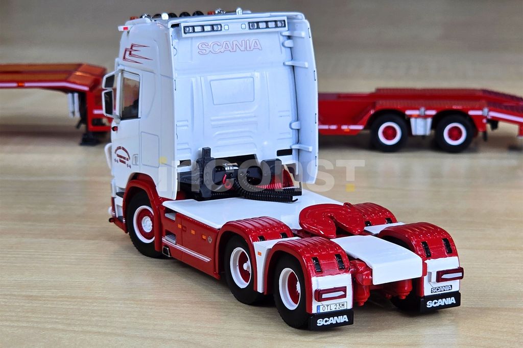 20260330_121933_副本_副本