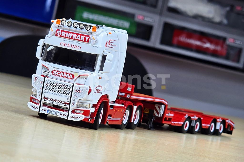 20260330_121827_副本_副本