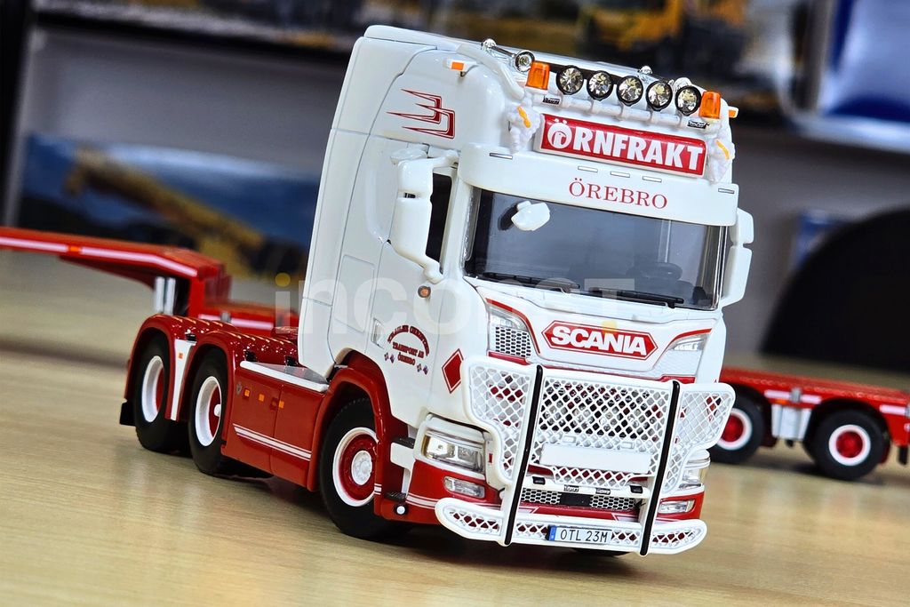 20260330_121914_副本_副本