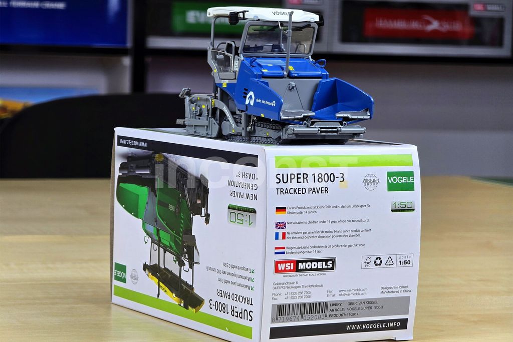 20260330_122513_副本_副本