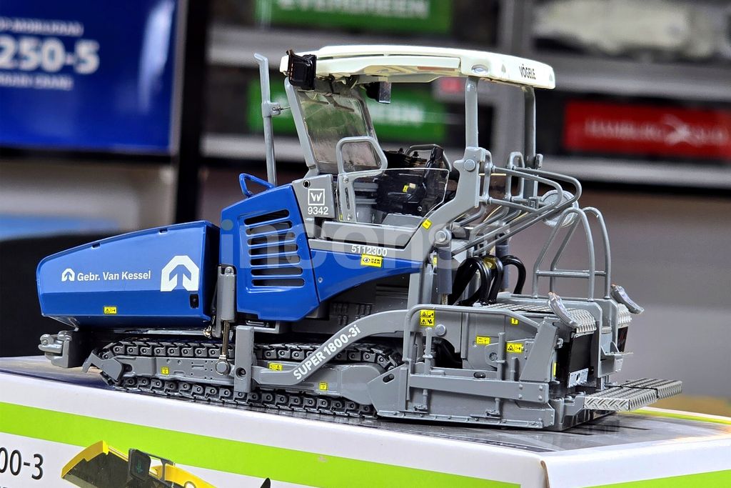 20260330_122549_副本_副本