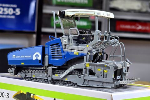 20260330_122549_副本_副本