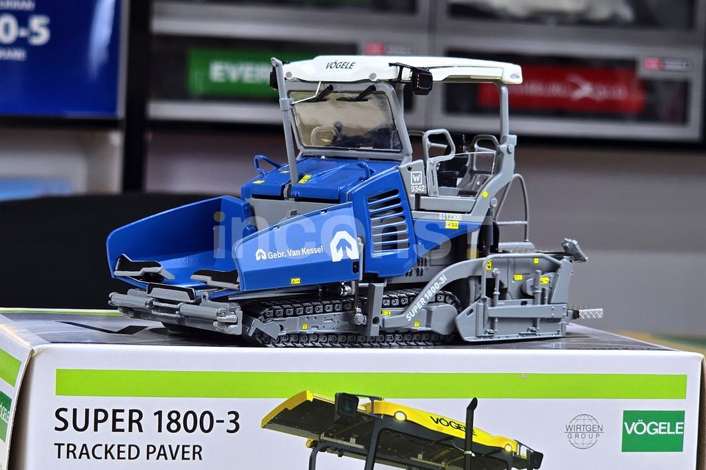 20260330_122558_副本_副本