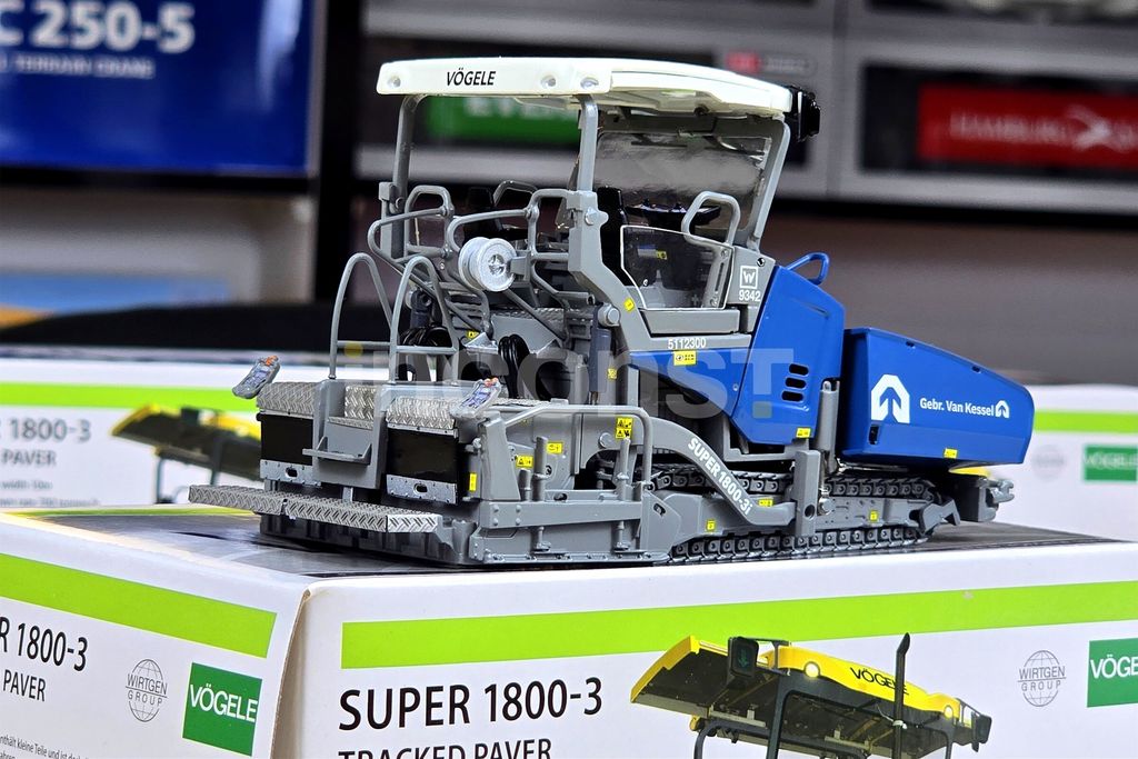 20260330_122645_副本_副本